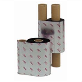 Thermal Printer Consumables